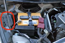 See P3922 in engine